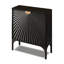 Armoire décorative Modern Creative Art-673354903