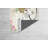 Luxurious Velvet Area Rug, 5.2 x 7.5 ft | 100% Velvet Fabric, 100% Cotton Sole, 0.4 in Pile Height | Antibacterial, Non-Slip, Machine Washable | Elegant 3D Digital Print, Perfect for Living Room & Bedroom Décor-610571109