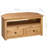 Ayva-Mae Solid Wood TV Stand-1789640944