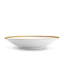 Soie Tressée Coupe Bowl-1153076504