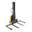 Stacker-54637207-54514307
