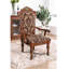 Fauteuil Burton
