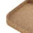 Square Cork Tray Small-1711264761