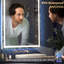 Bedrije Flat Wall Mirror-1322473052