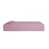 Pink Teddy est en rupture de stock