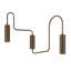 LARK Wall Sconce-1025914399