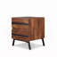 Macus 2 - Drawer Nightstand