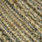 Arine Striped Indoor Rug-35424232