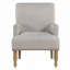 Fauteuil 26,75 po