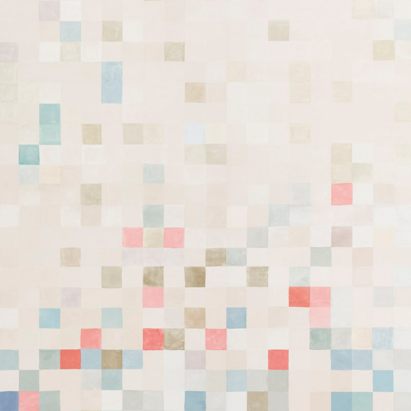 Ensemble de panneaux Schumacher x David Kaihoi