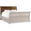 Lit-bateau Archivist-22406292-22406290