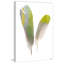 «Marmont Hill» par Art Collective, reproduction d'art sur toile tendue-11970358