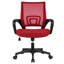 Chaise de travail Genie-1210023655