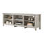 Crédence de rangement Si 70 '' Si-1703280647
