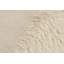 One-of-a-Kind Rectangle 5'9" X 7'3" Area Rug
