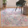 Brentwood Performance Oriental Rug