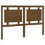 Schiavo Solid Wood Headboard-939955887-978778175