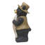Animals Polyresin Garden Statue