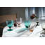 Flow Wine Glass-1307651014
