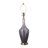Table Lamp-1378270932
