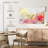 Avery Abstract Soft Colors-107690161