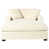 Beige est en rupture de stock