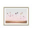 «Nature Inspired Around the World» par Kathrin Pienaar - photographie encadrée sur papier-81387077-131284496-131284574