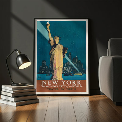 Aurea 1 Piece Wall Art