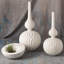 Magura Vase-24451084-24451087