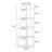 Berks Corner Bookcase-1139592692