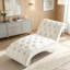 Chaise longue sans accoudoirs-129448691