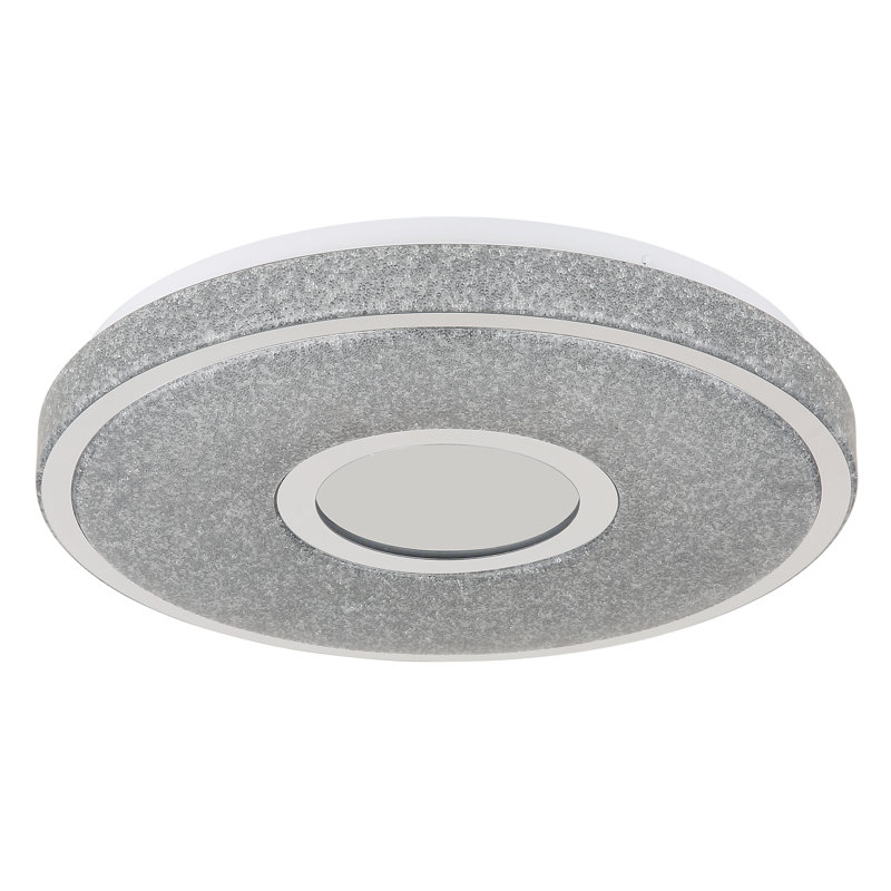 Danyka LED Flush Mount
