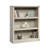 Hartman Bookcase-2096328895-2145478965