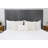 Davel Solid Wood Headboard-133314160-18949501