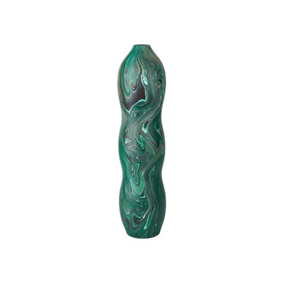 Tamarind Vase