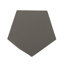 Table d'appoint APOLLO-573406549
