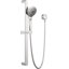Xander Pause Handheld Shower Head 1.5 GPM GPM