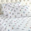 Ensemble de draps Micro Flannel®-22679024-110982125
