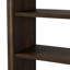 Arthur Bookcase-Tobacco Oak