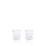 Mossi Votive Candle Holder