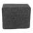 Gorton Medium Storage Ottoman-366064393