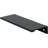 Edge 3 3/4" Center Finger Pull Multipack-42032792