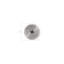 Dimensional Button Tile Wall Décor-48423120