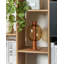 PULANGI USB Novelty Lamp-263131094