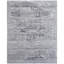 Abstract Area Rug-70085405