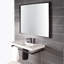 Aqua Towel Bar-48482019