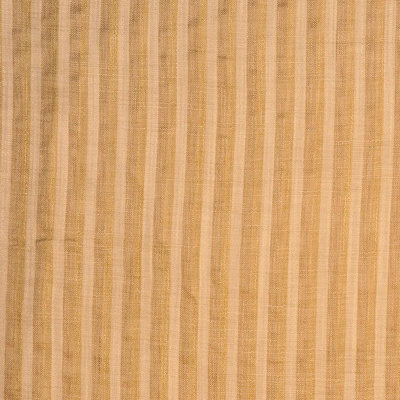Tissu artisanal