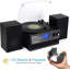 Tourne-disque DIGITNOW