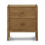 Meadow 2 - Drawer Nightstand