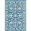 Tapis traditionnel urbain couleur plage-1155690205